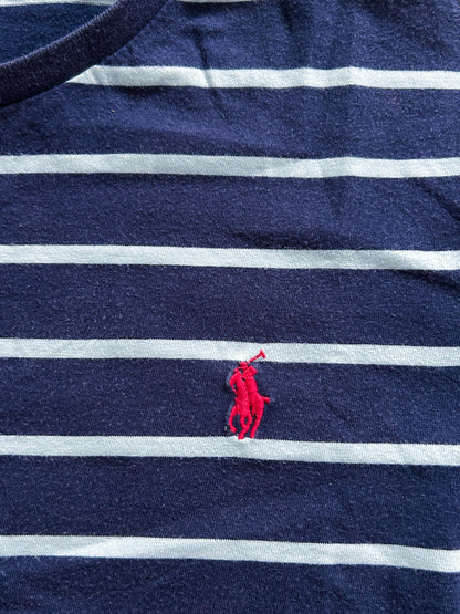 Vintage Polo Ralph Lauren T-Shirt | M