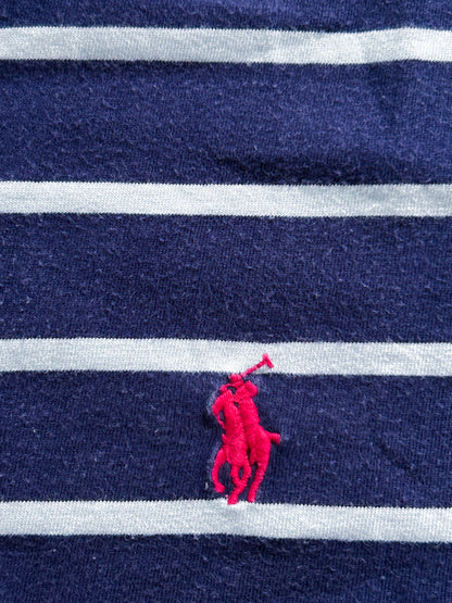 Vintage Polo Ralph Lauren T-Shirt | M