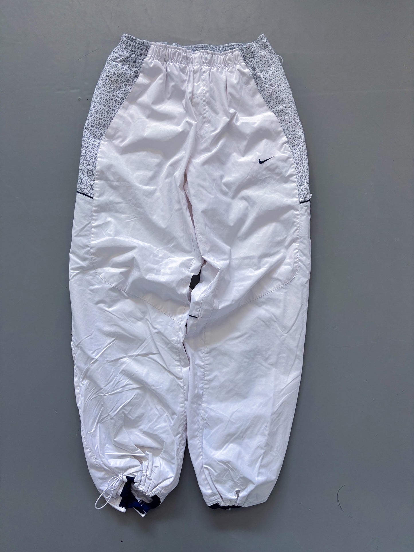 Nike Vintage Trackpants | M