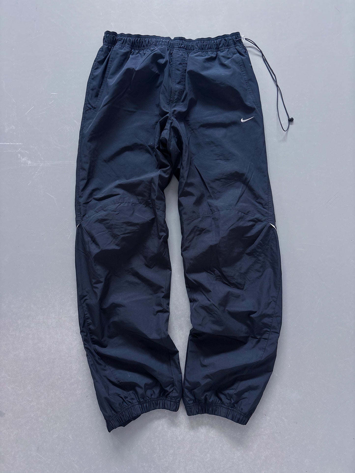 Nike Vintage Trackpants | L