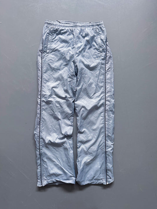 Nike Vintage Trackpants | S