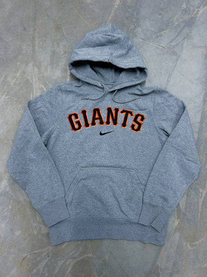 Pull Nike vintage | S
