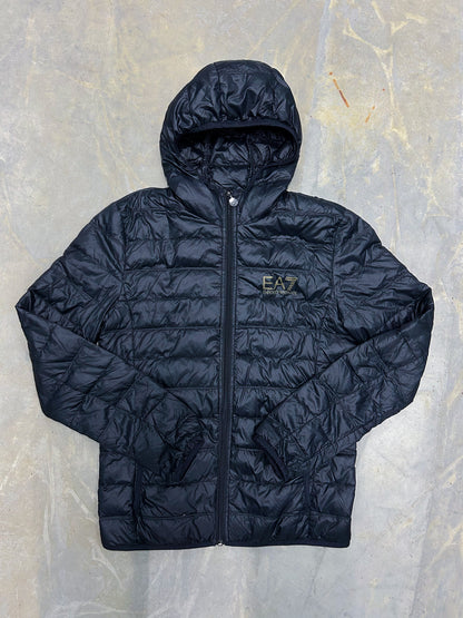Veste Emporio Armani "EA7" | M