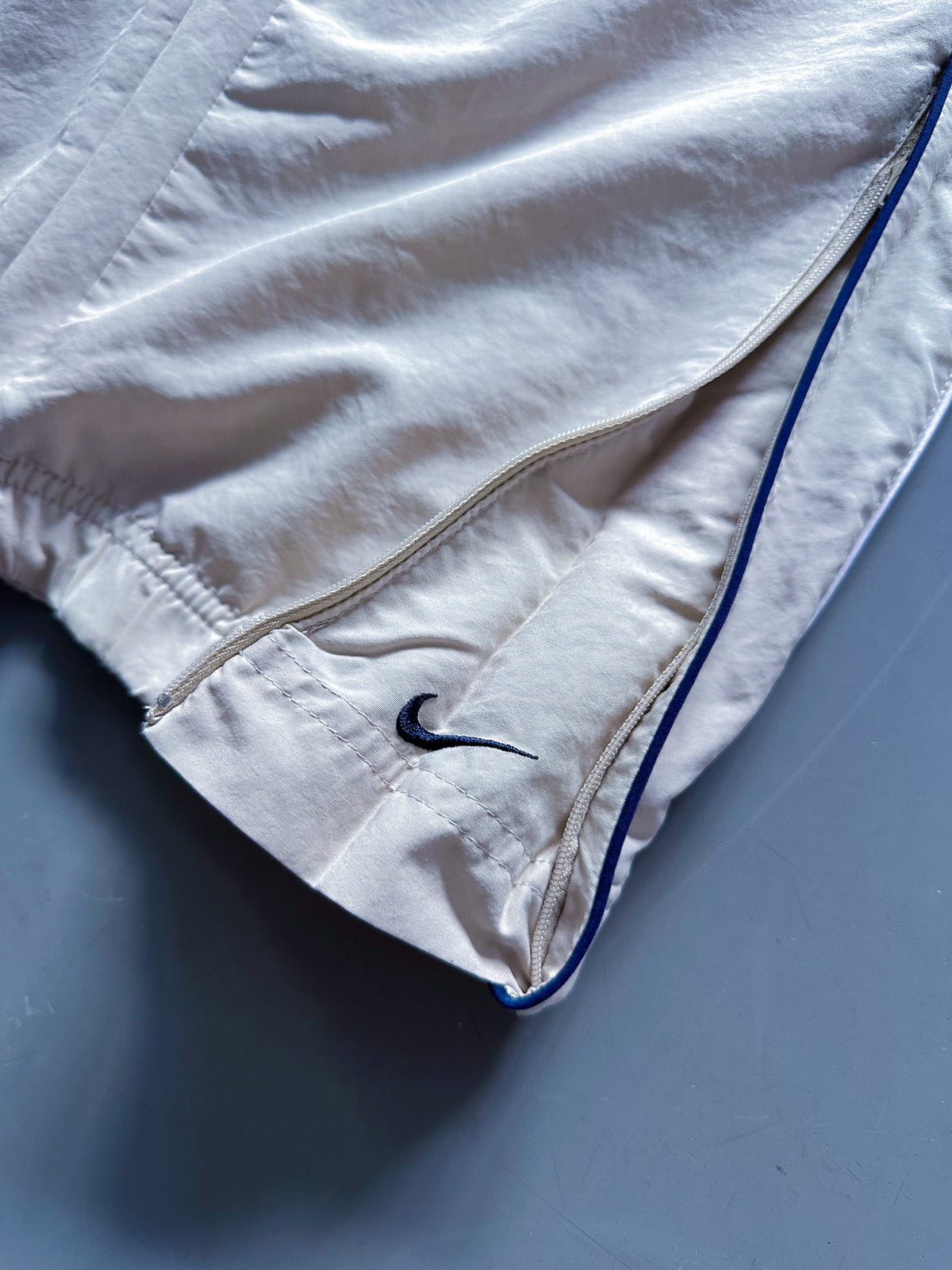 Nike Vintage *PREMIUM* Trackpants | M