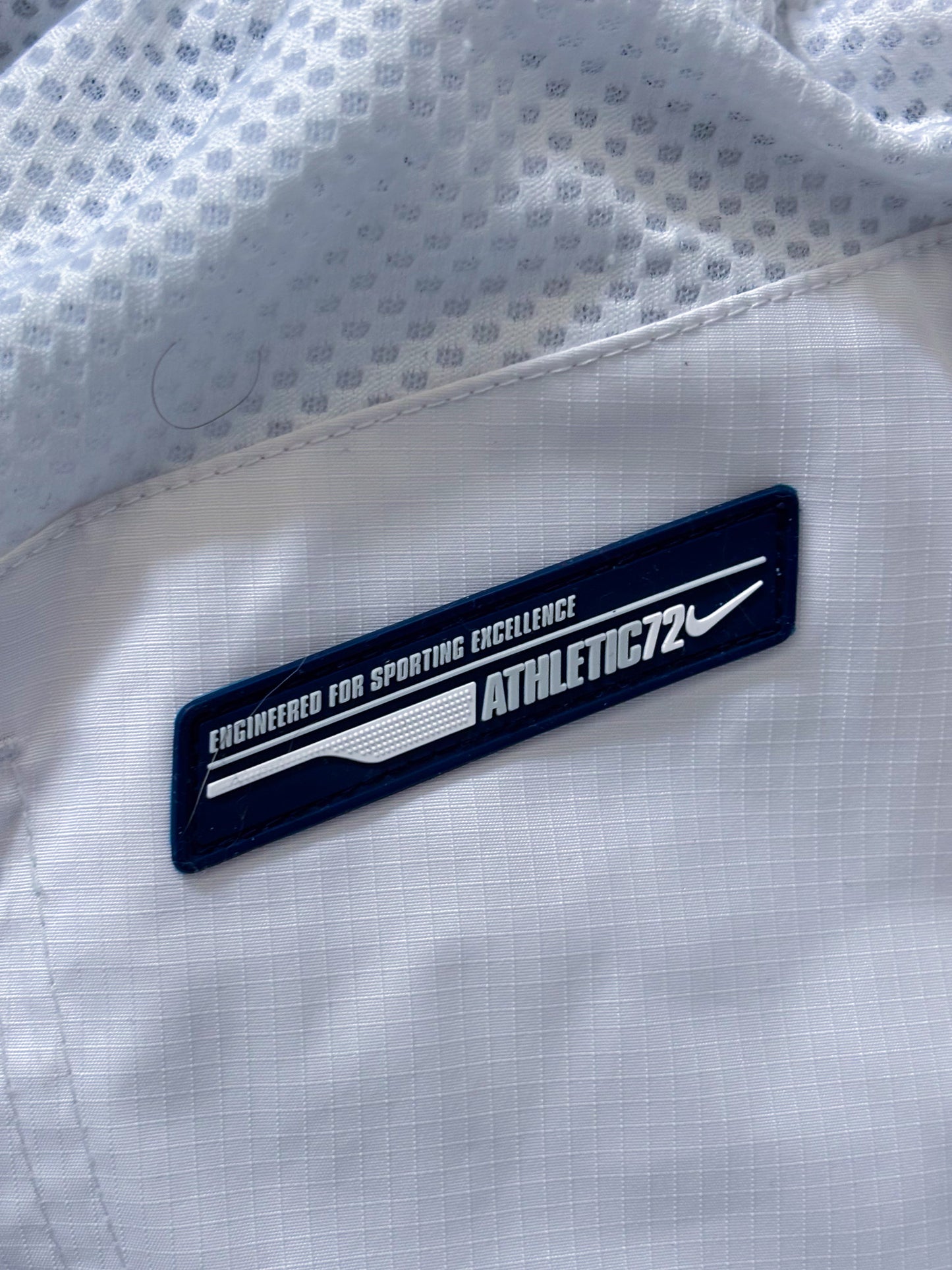 Nike Vintage Trackpants | M