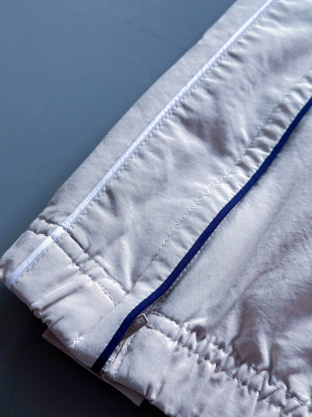 Nike Vintage *PREMIUM* Trackpants | M