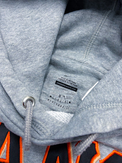 Pull Nike vintage | S