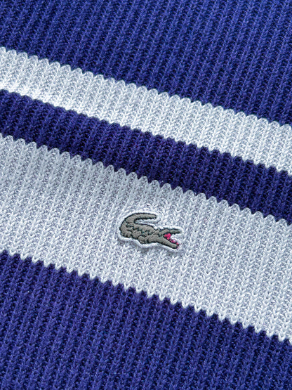 Lacoste Vintage Pullover | M