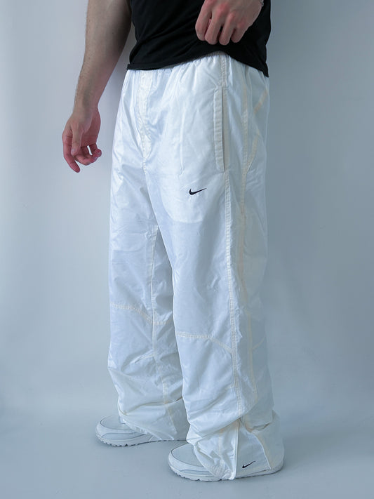 Nike Vintage *PREMIUM* Trackpants | L