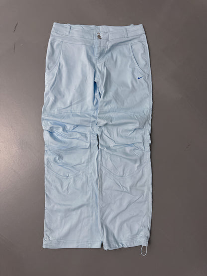 Nike Vintage Trackpants | S