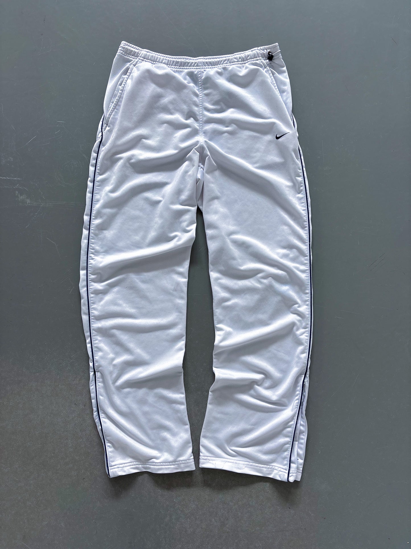Nike Vintage Trackpants | S
