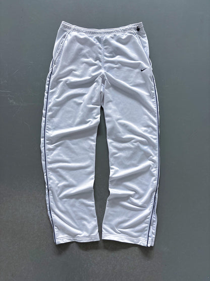 Nike Vintage Trackpants | S