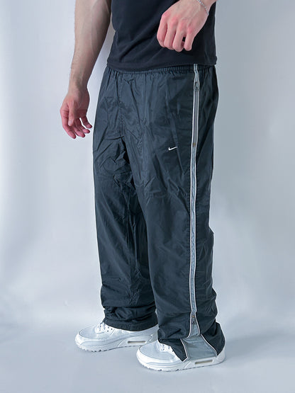 Nike Vintage Trackpants | M