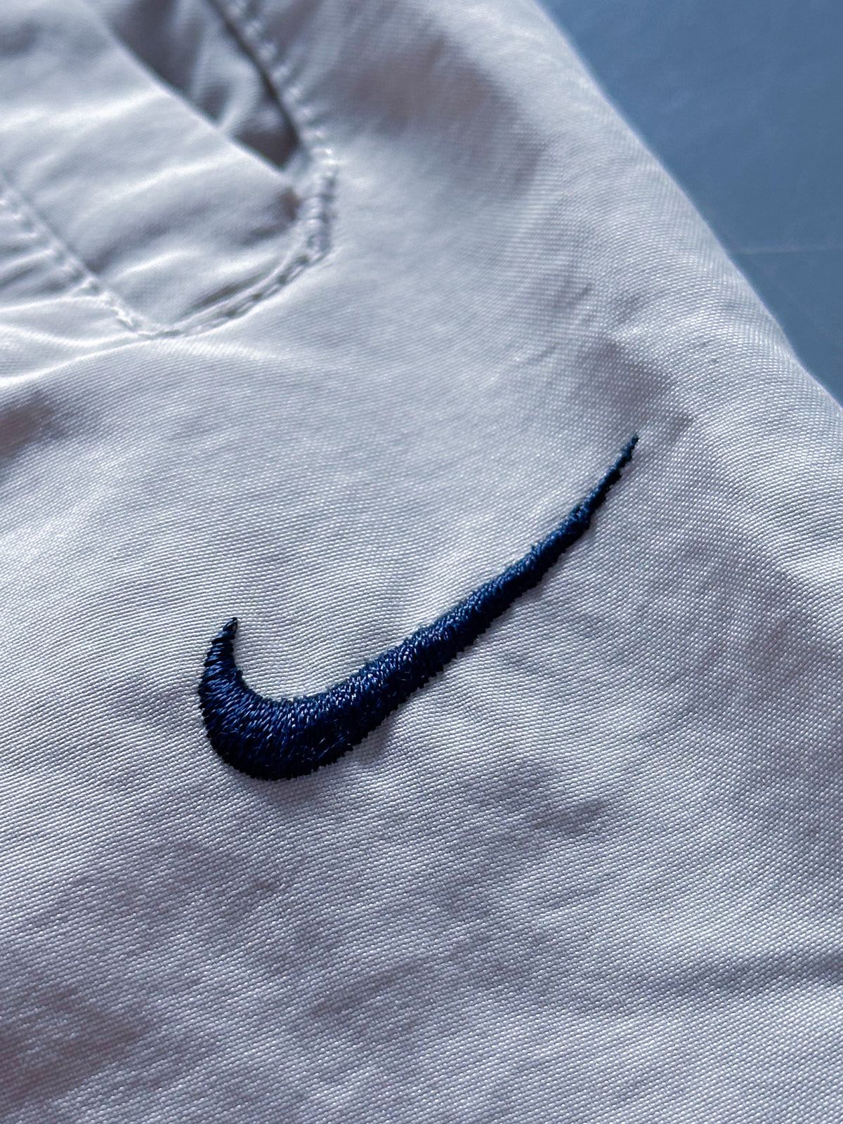 Nike Vintage *PREMIUM* Trackpants | M