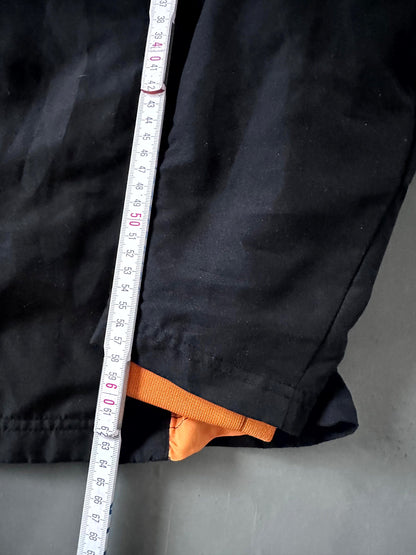 AS Rom Tracksuit L