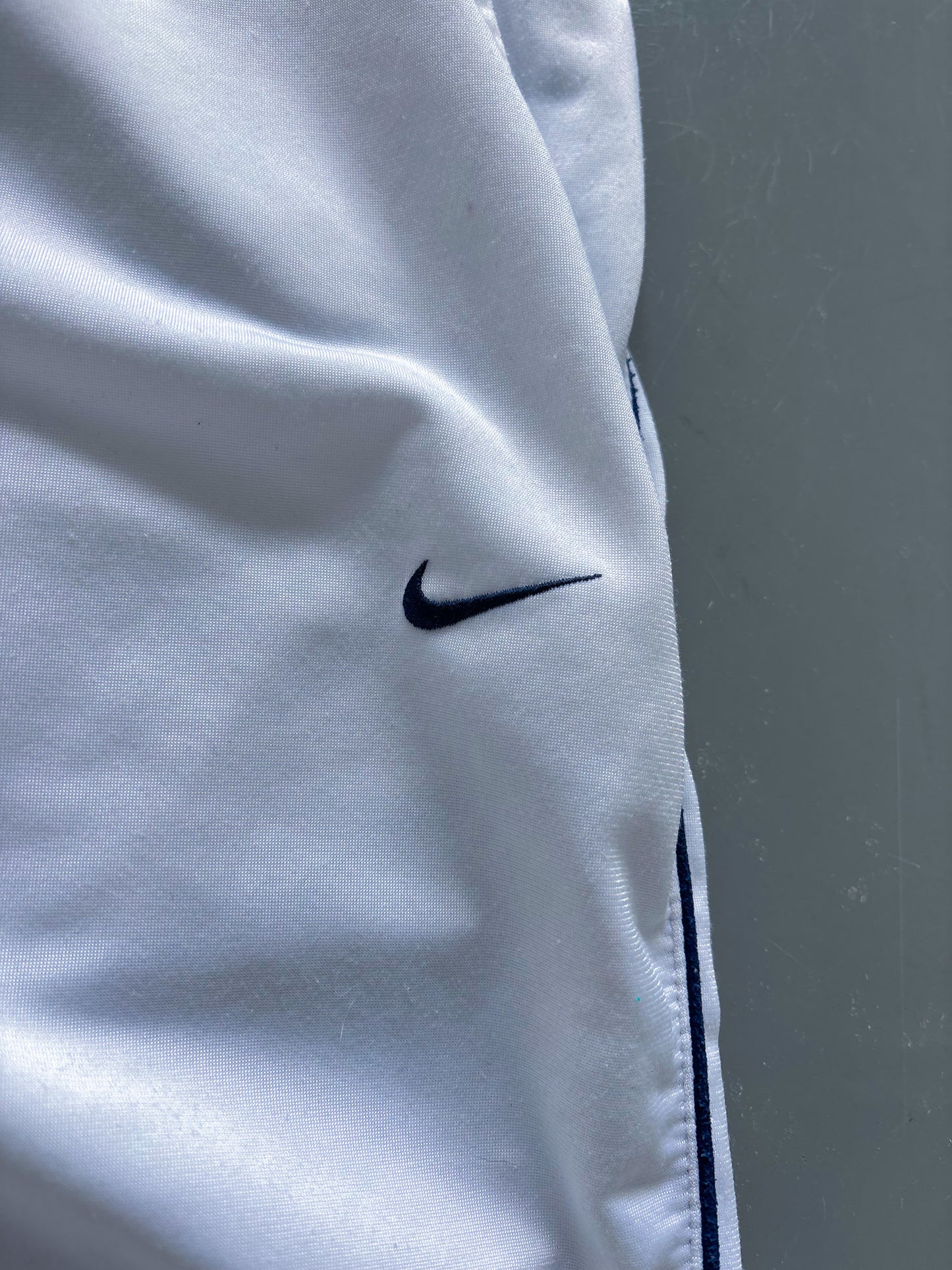 Nike Vintage Trackpants | S