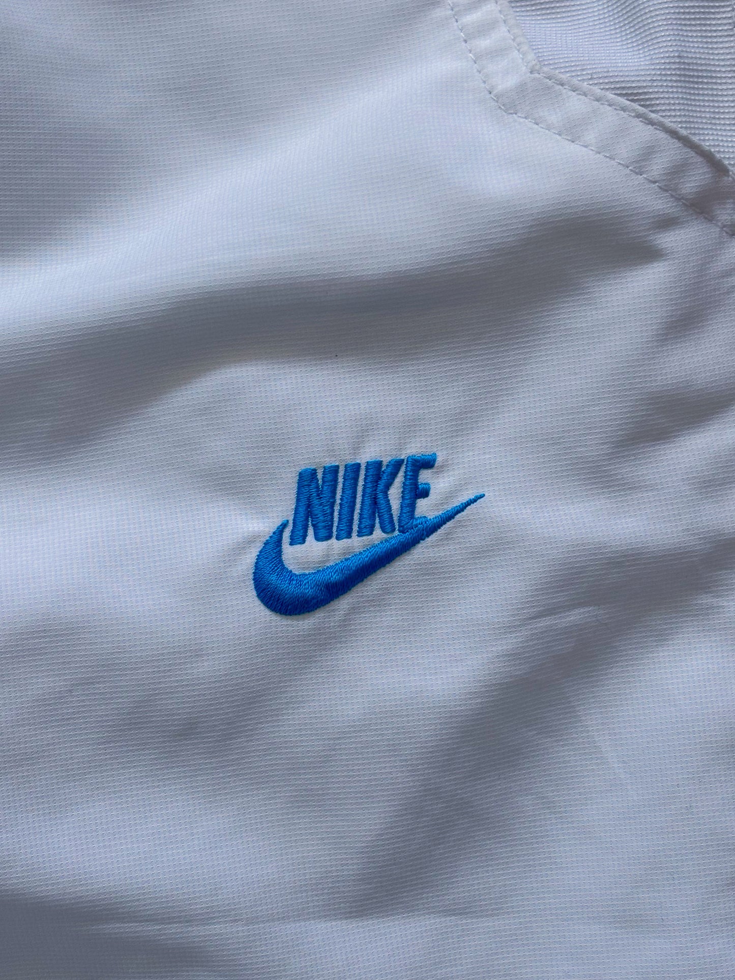 Nike Vintage Trackpants | L