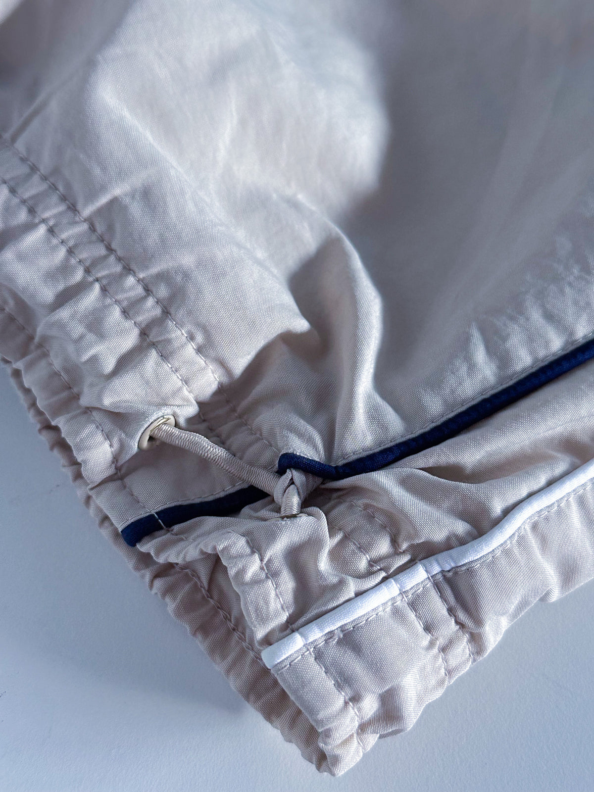 Nike Vintage *PREMIUM* Trackpants | M