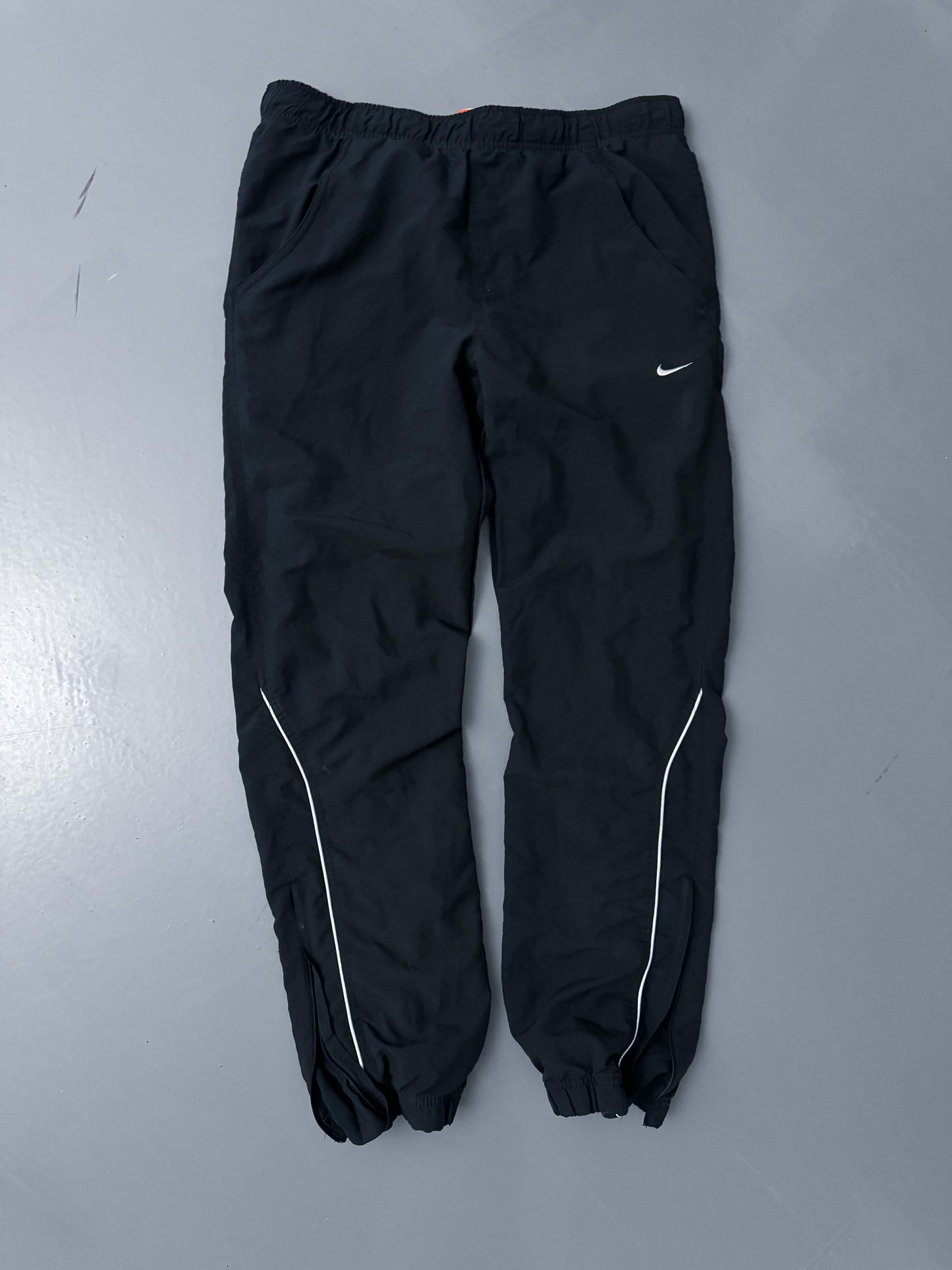 Nike Vintage Trackpants | M