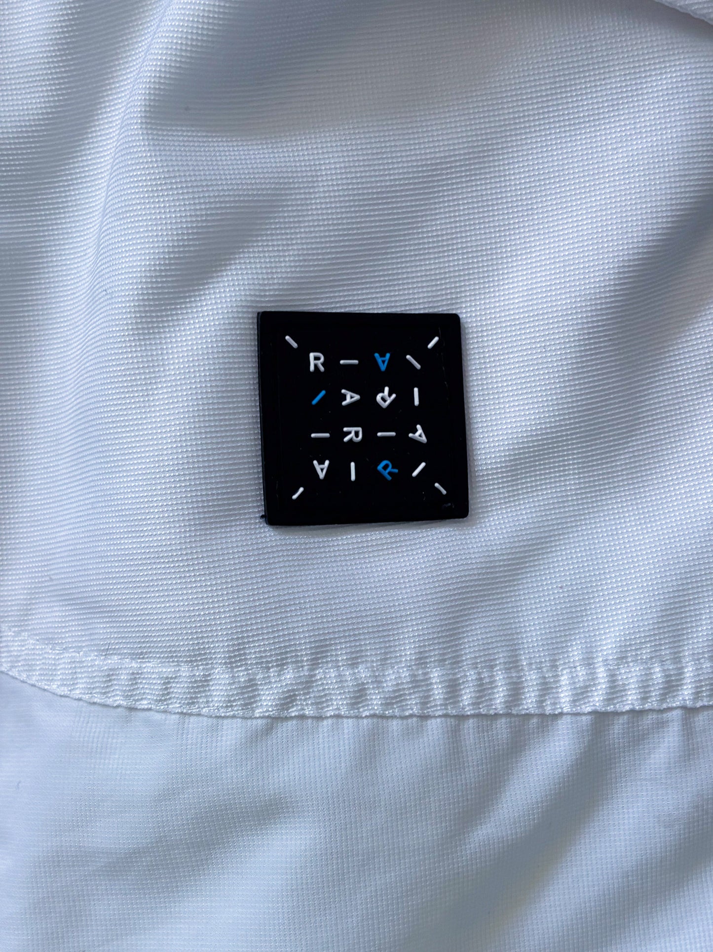 Nike Vintage Trackpants | L