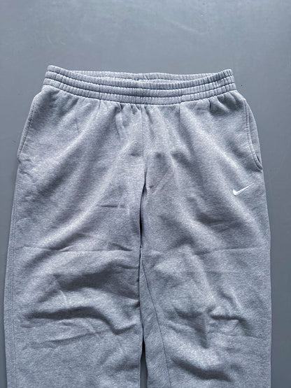 Nike Vintage Open Leg Sweatpants / Jogger | L