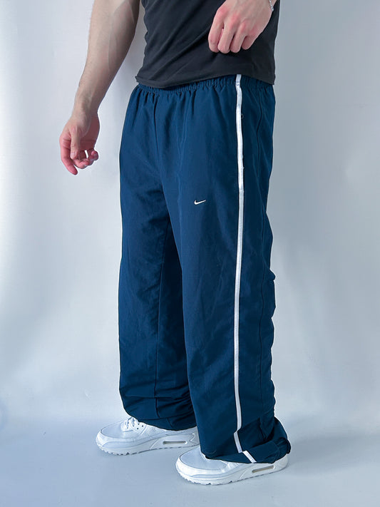 Nike Vintage Trackpants |