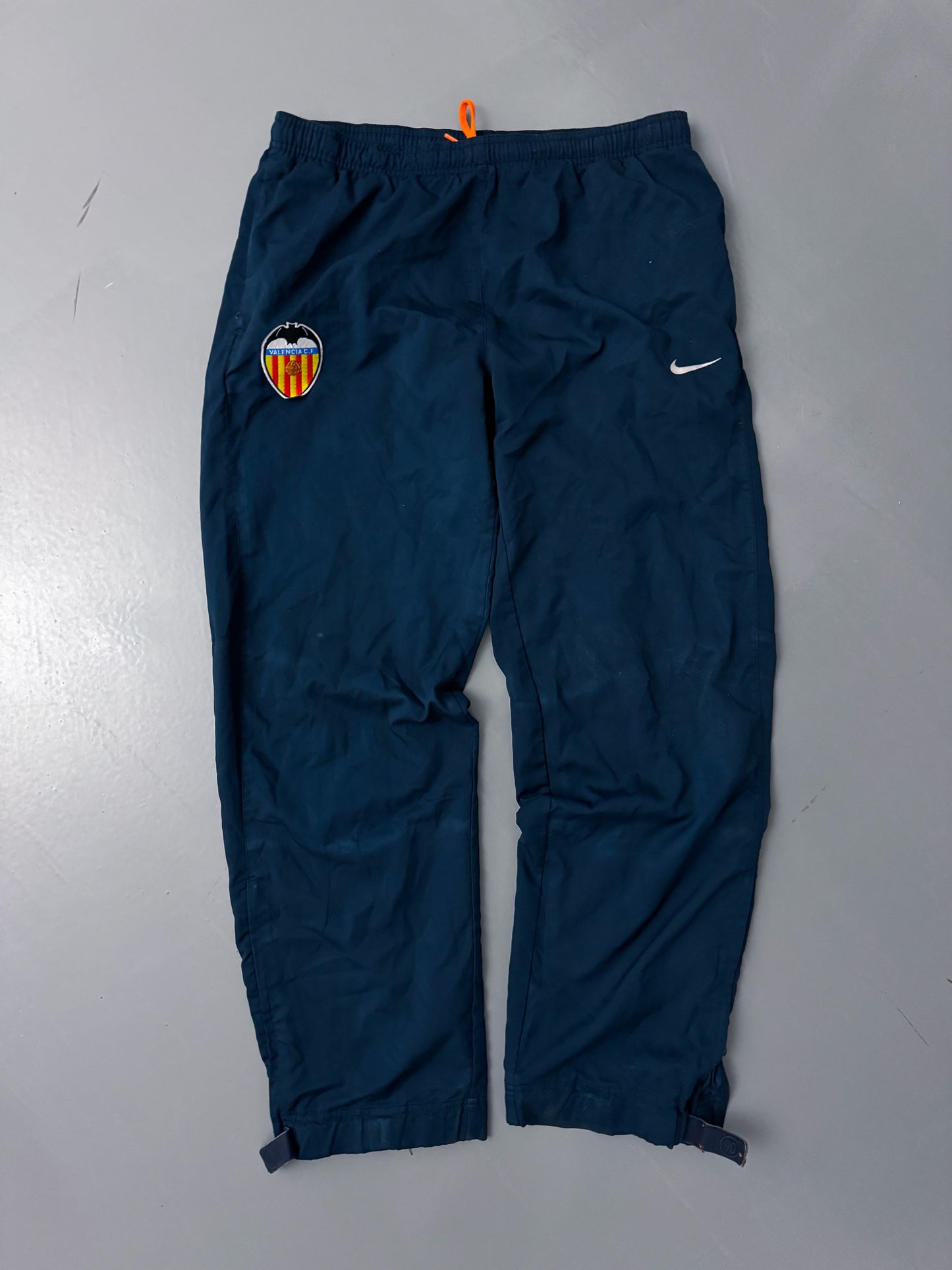 Nike x Valencia Vintage Trackpants | M