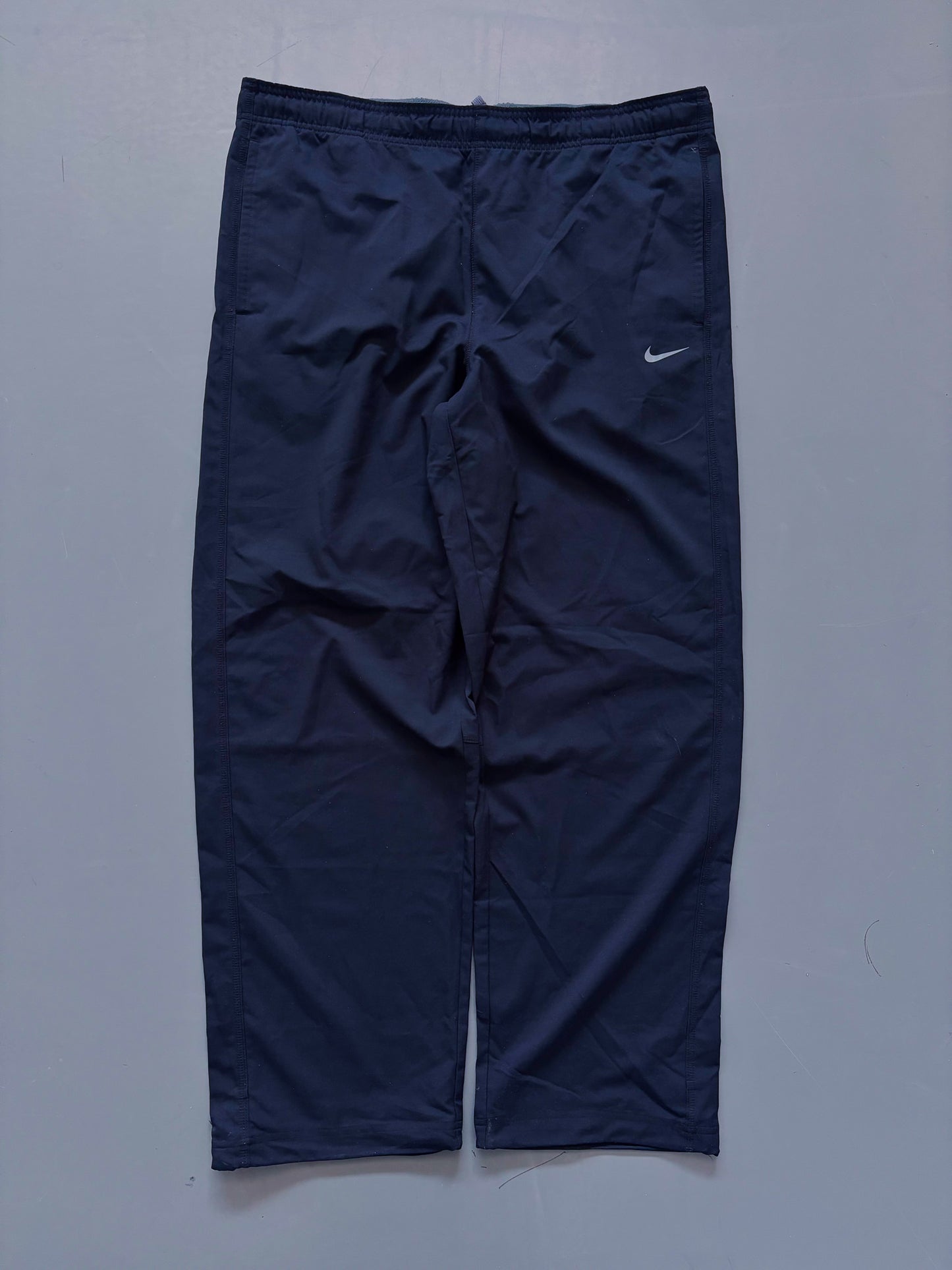 Nike Vintage *Classic* Trackpants | XXL