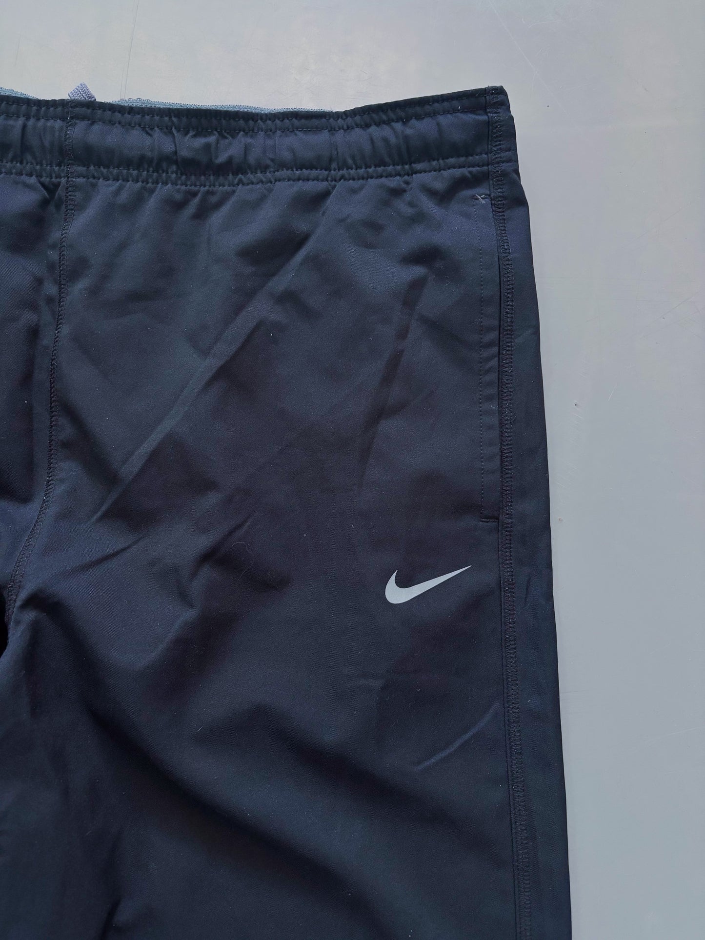 Nike Vintage *Classic* Trackpants | XXL