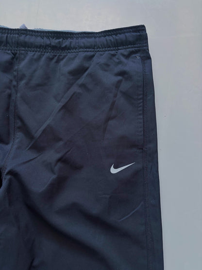 Nike Vintage *Classic* Trackpants | XXL