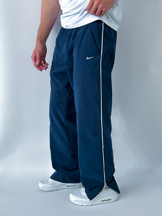 Nike Vintage Trackpants | S