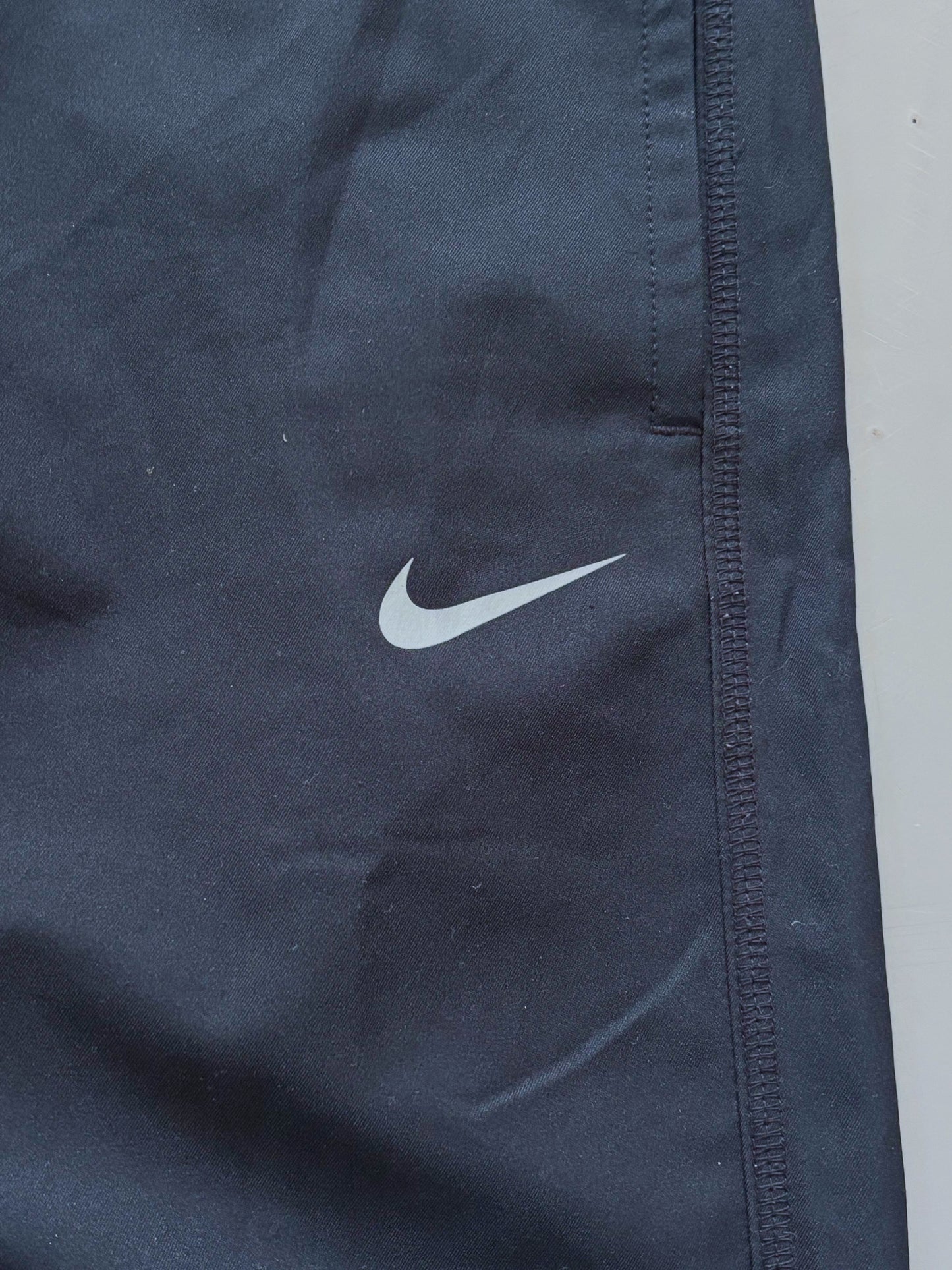 Nike Vintage *Classic* Trackpants | XXL