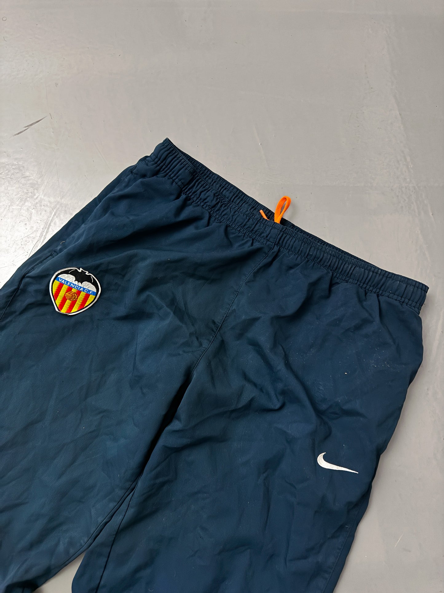 Nike x Valencia Vintage Trackpants | M