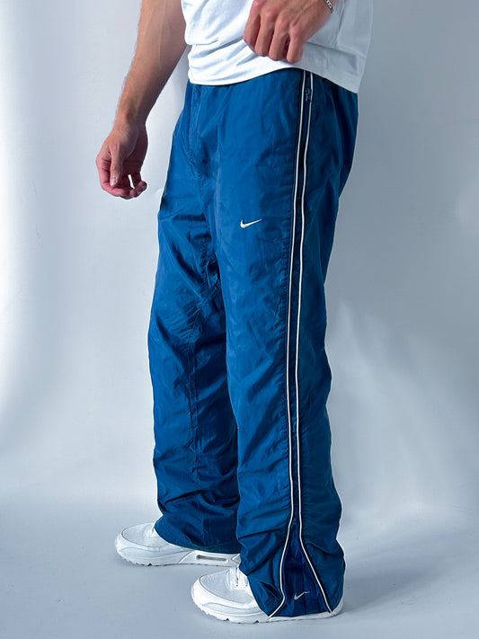 Nike Vintage Trackpants | M