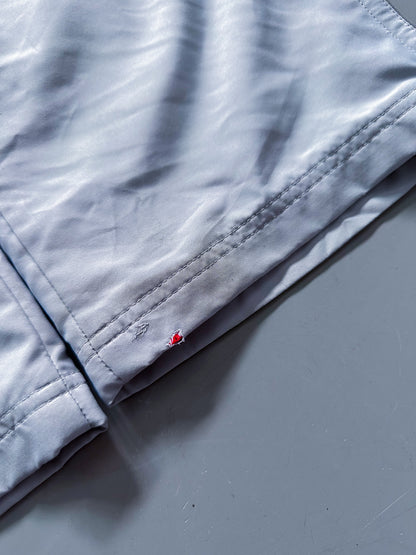 Nike Vintage Trackpants | M