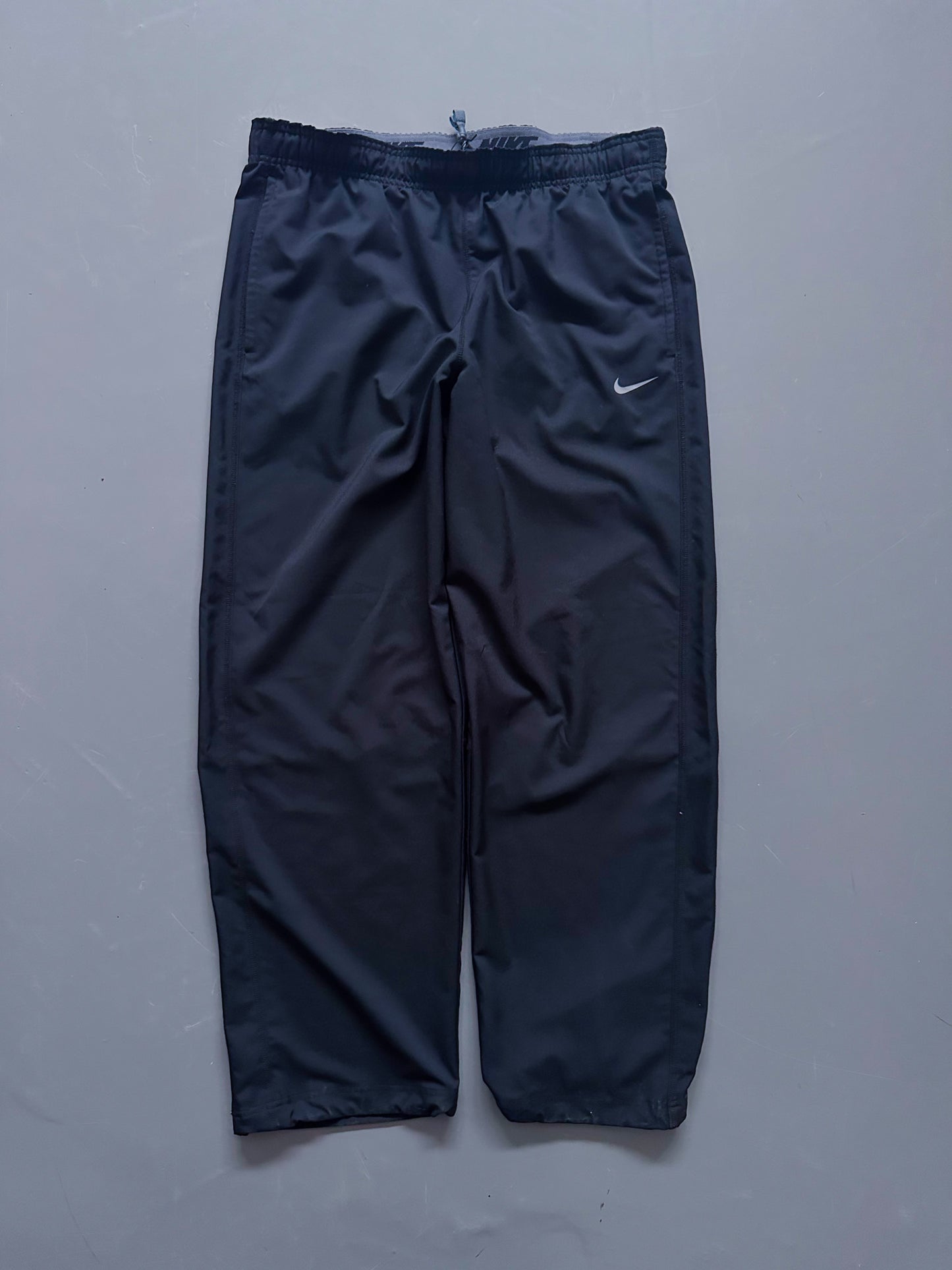 Nike Vintage *Classic* Trackpants | L