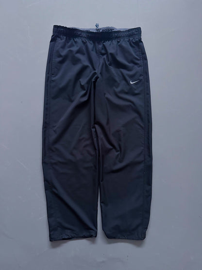 Nike Vintage *Classic* Trackpants | L