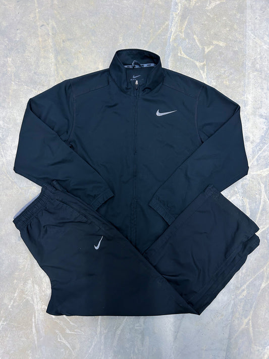 Vintage Nike *PREMIUM* Tracksuit | L