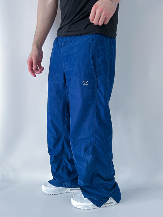 Nike Vintage Trackpants | M