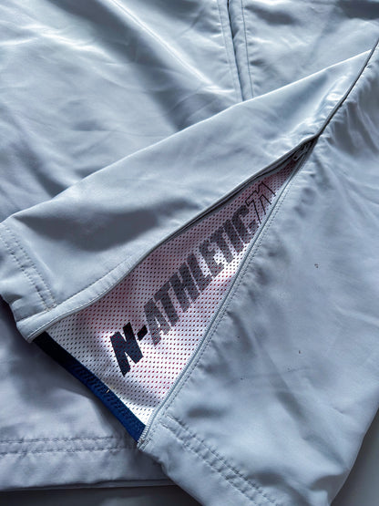 Nike Vintage Trackpants | M
