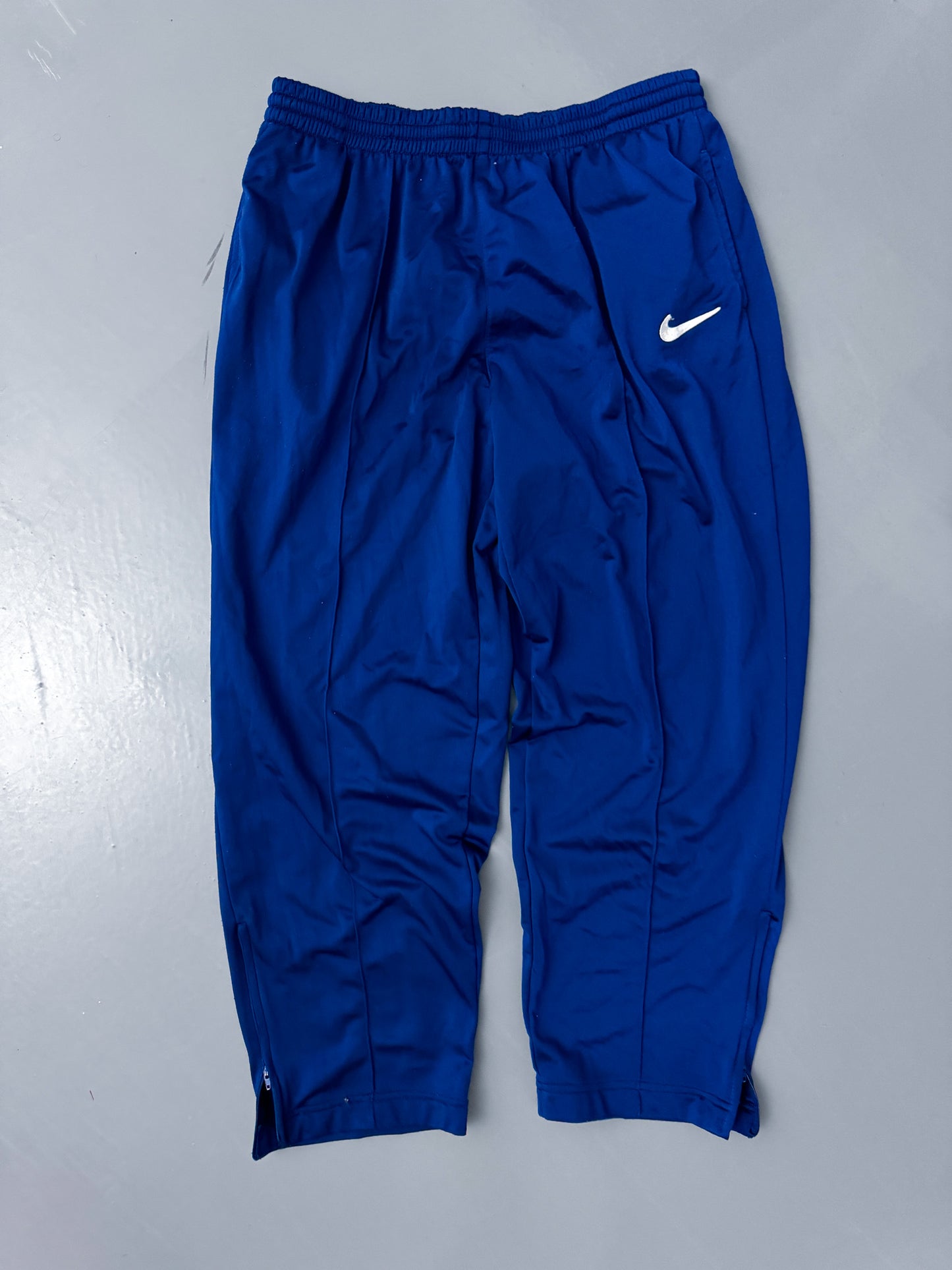 Nike Vintage Trackpants | XL