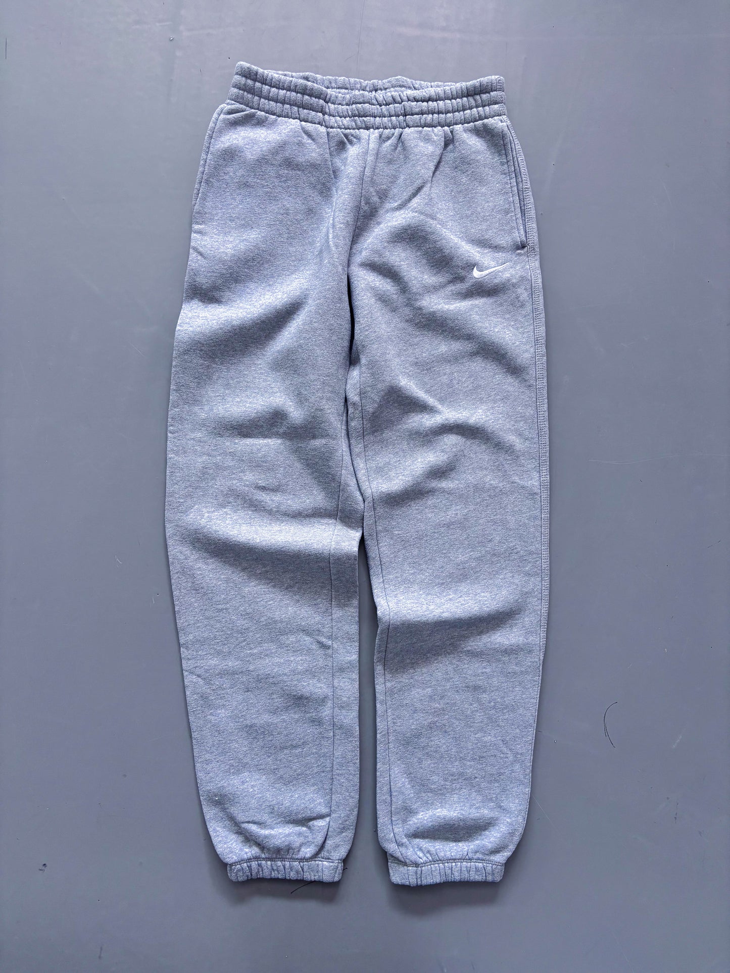 Nike Vintage Sweatpants / Jogger | S