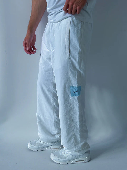 Nike Vintage *PREMIUM* Trackpants | M