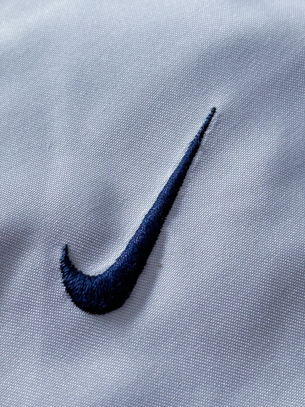 Nike Vintage Trackpants | M