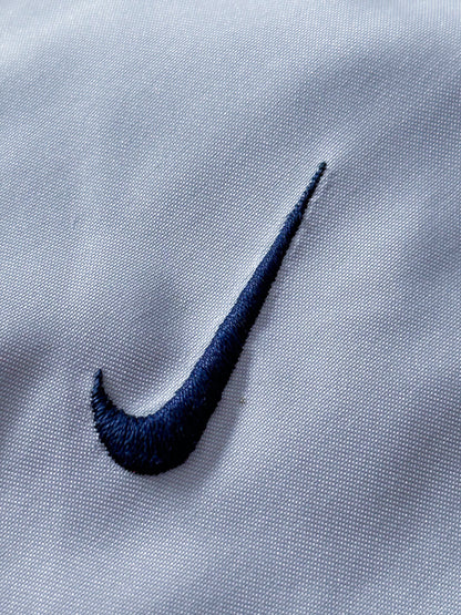 Nike Vintage Trackpants | M