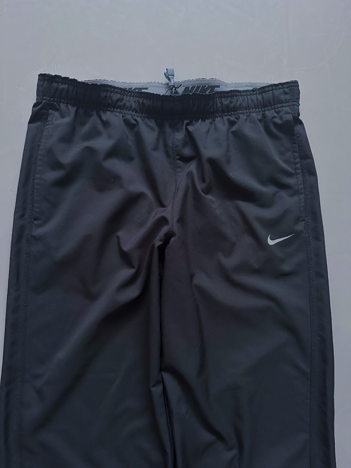 Nike Vintage *Classic* Trackpants | L