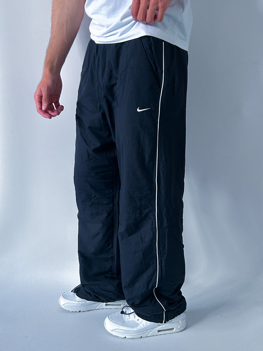 Nike Vintage Trackpants | S
