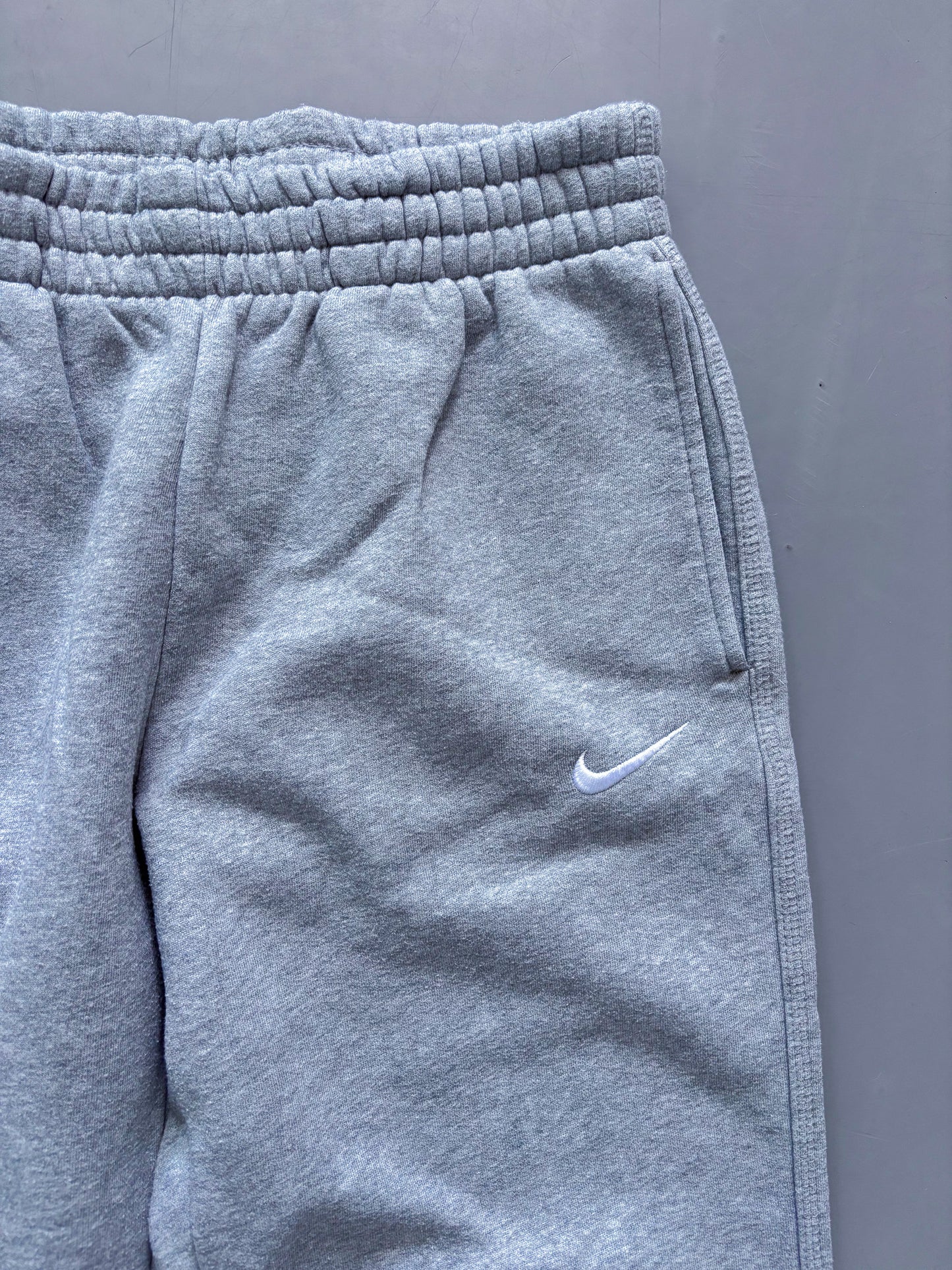 Nike Vintage Sweatpants / Jogger | S