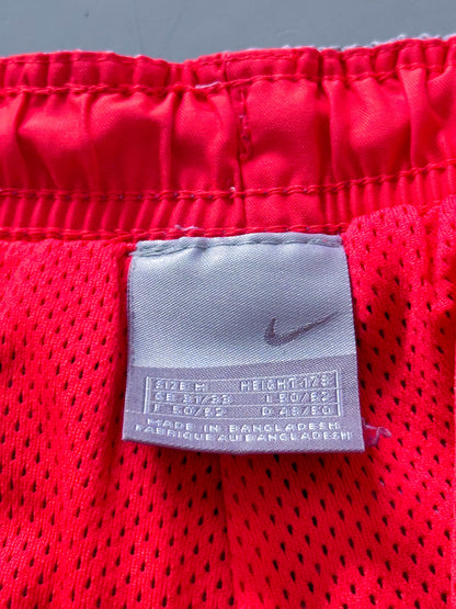 Nike Vintage Trackpants | M