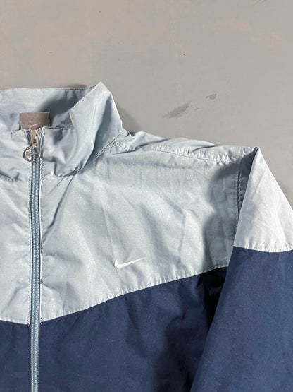 veste de survêtement Nike vintage | S